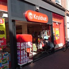 Kruidvat