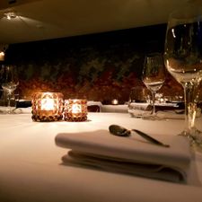 Restaurant Uijttewaal