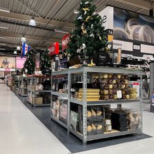 Karwei Heerenveen