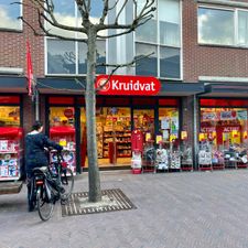 Kruidvat