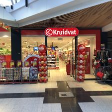 Kruidvat