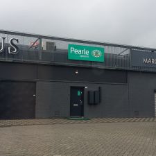 Pearle Opticiens Eindhoven - Woensel