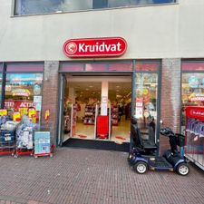 Kruidvat