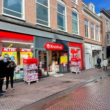 Kruidvat