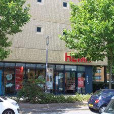 HEMA