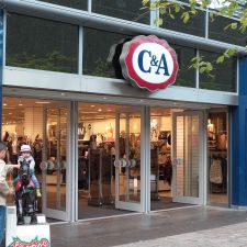 C&A