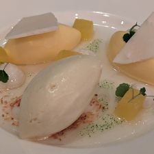Noble Gastro House