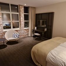 Van der Valk Hotel Apeldoorn