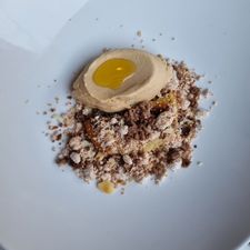 Koenraad