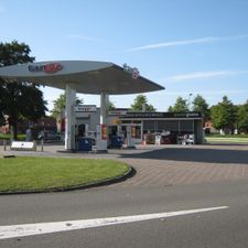 Tango Hoogezand