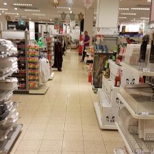 HEMA