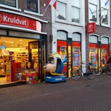 Kruidvat