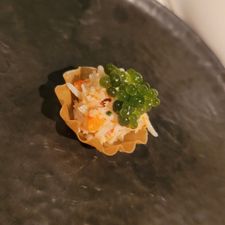 Restaurant Allemansgeest