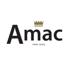 Amac Apple Premium Reseller