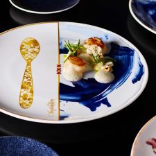 Andaz Amsterdam Prinsengracht