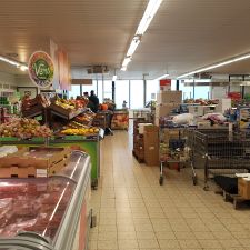 ALDI Hilversum Noordse Bosje