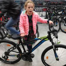 Decathlon Apeldoorn