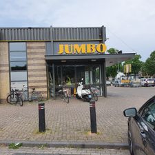 Jumbo