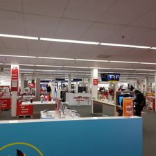 MediaMarkt