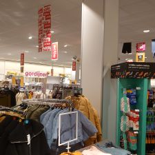HEMA