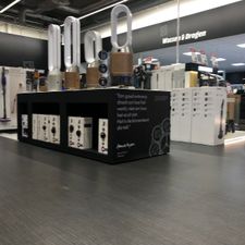 MediaMarkt Middelburg