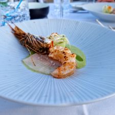 Restaurant Allemansgeest