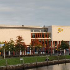 Pathé Zwolle