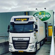 Sligro Assen