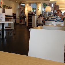 HEMA