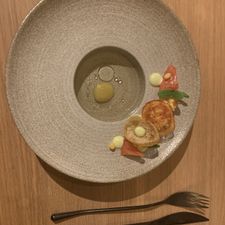 Restaurant Faran