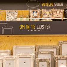 Xenos Capelle a/d Ijssel