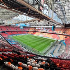 Johan Cruijff ArenA