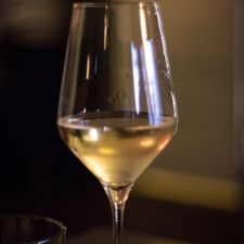 De Grote Frederik Bistro