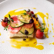 Restaurant C'est la vie
