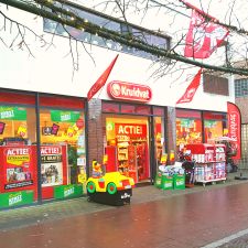 Kruidvat