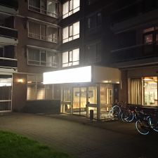 Hotel Oosterhout