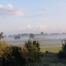 Van der Valk Hotel Groningen - Westerbroek