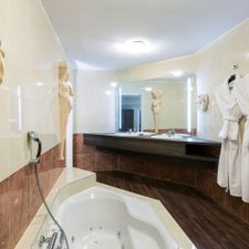 Leonardo Hotel Eindhoven City Center