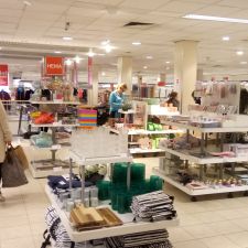 HEMA