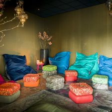 Fletcher Wellness-Hotel Helmond