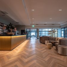 Van der Valk Hotel Akersloot