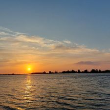 Loetje Almere Noorderplassen