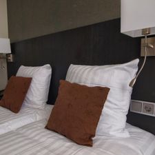 Clemens Hotel Amsterdam
