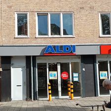 ALDI