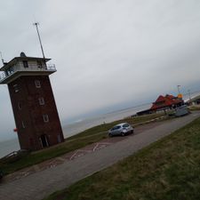 Nogal Wiedus