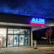 ALDI