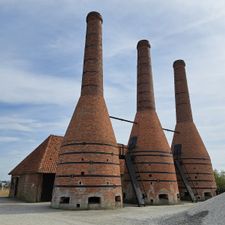 Zuiderzeemuseum