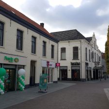 Pearle Opticiens Venray