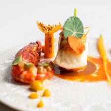 Sense Restaurant Vught