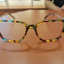 Pearle Opticiens Maarssenbroek